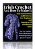 Thumbnail Learn Irish Crochet Thumbnail Learn Irish Crochet