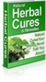 Thumbnail Natural Herbal Cures Thumbnail Natural Herbal Cures
