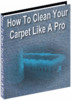 Thumbnail Tips on How to Clean Carpets Thumbnail Tips on How to Clean Carpets