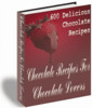 Thumbnail 600 Recipes For Chocolate Lovers Thumbnail 600 Recipes For Chocolate Lovers
