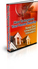 Thumbnail Learn How to Improve Your Home Security Thumbnail Learn How to Improve Your Home Security
