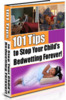 Thumbnail How To Stop Your Child Bed wetting Thumbnail How To Stop Your Child Bed wetting