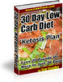 Thumbnail 30 Ketosis low carb diet plan Thumbnail 30 Ketosis low carb diet plan
